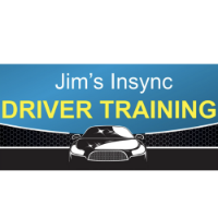 Jim's Insync Driving School