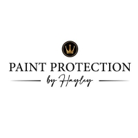 Paint Protection by Hayley