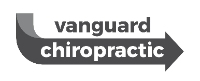 Vanguard Chiropractic