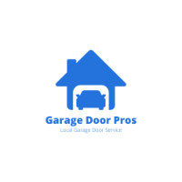 Garage Door Pros - Round Rock