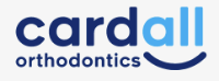 Cardall Orthodontics