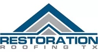 Restoration Roofing TX