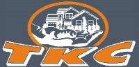 TKC Landscaping