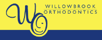 Willowbrook Orthodontics