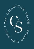 The Collective Salon