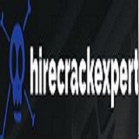 Hirecrackexpert