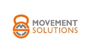 Movement Solutions Physical Therapy Greenville