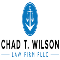 CHAD T. WILSON LAW