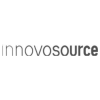 Innovosource