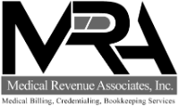 Medical Revenue Associates, Inc.