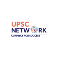 upscnetwork