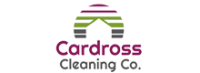 Cardross Cleaning Co