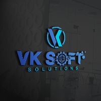 VK Soft Solutions