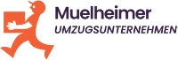 Mülheimer Umzugsunternehmen