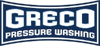 Greco Pressure Washing & Property Services