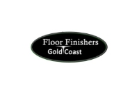 Gold Coast Floor Finishers