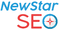 NewStar SEO