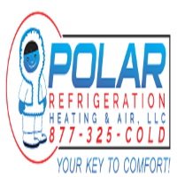 Polar Refrigeration Heating and Air