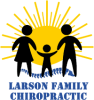 Larson Family Chiropractic