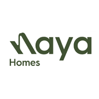 Naya Homes