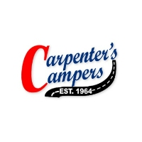 Carpenter's Campers