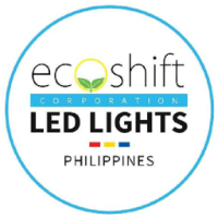 Ecoshift Corporation