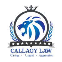 Callagy Law