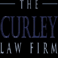 The Curley Law Firm, PLLC