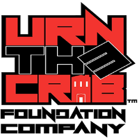 urnth3crib foundation