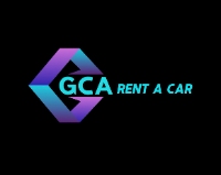 GCA Rent A Car