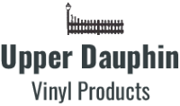 Upper Dauphin Vinyl Products