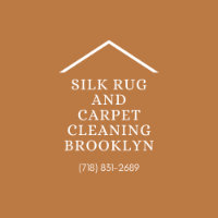 Silk Rug and Carpet Cleaning Brooklyn