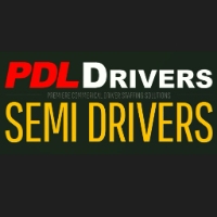 PDLDrivers Inc