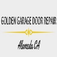 Golden Garage Door Repair Alameda CA Company