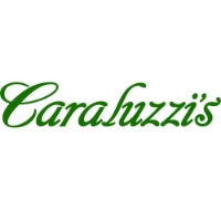 Caraluzzi's Newtown Market