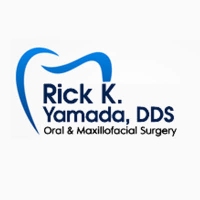 Rick K. Yamada, DDS & Joseph Zeidan, DMD - Oral & Maxillofacial Surgery