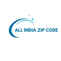 All India Zip Code