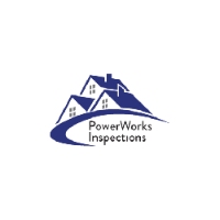 PowerWorks Inspections