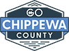 GO Chippewa County