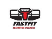 Fastfit Towbars Seven Hills