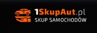 https://www.1skupaut.pl/slaskie/