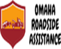 OMAHA ROADSIDE ASSISTANCE