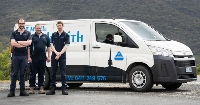 ACT Mobile Locksmith Pty Ltd