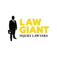 Law Giant Injury Lawyers