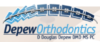 Depew Orthodontics