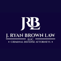 J. Ryan Brown Law, LLC