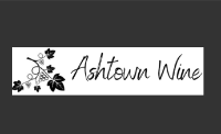 Ashtown Group Ltd