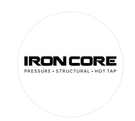 Iron Core Welding