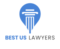 Best US Lawyers LLC