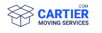 Cartier Moving Services - Pembroke Pines Movers